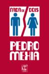 Nada de Dois