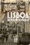 Lisboa Revolucionária