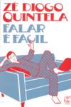 Falar É Fácil