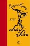 Livro da Selva (O)