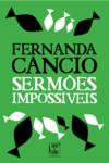 Sermões Impossíveis