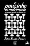 Pauzinho do Matrimónio - Almanaque Perpétuo (O)