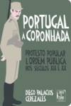 Portugal à Coronhada (Bolso)