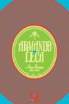 Armando Leça e a Música Portuguesa (1910-1940)