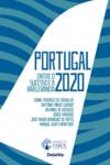 Portugal 2020 - Entre o Sucesso e a Irrelevância