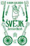 Bom Soldado Svejk (O)