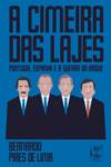 Cimeira das Lajes (A)