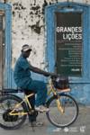 Grandes Lições I