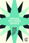 Portugal pelo Mundo Disperso