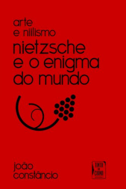 Nietzsche e o Enigma do Mundo