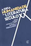 Ideia de Humanidade na Literatura do Início do Século XX (A)