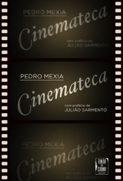 Cinemateca