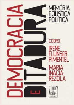 democracia, ditadura