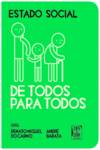 Estado Social - De Todos para Todos