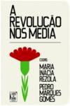 Revolução nos Média (A)
