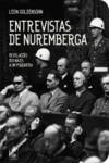 Entrevistas de Nuremberga - Revelações dos Nazis a um Psiquiatra (Bolso)