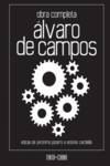 Álvaro de Campos - Obra Completa