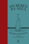 Bebés da Água (Os)