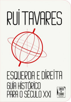 Esquerda e Direita
