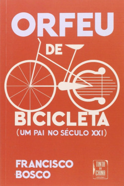 Orfeu de Bicicleta