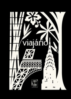 Viajário