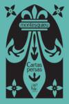 Cartas Persas