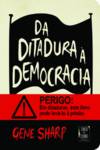 Da Ditadura à Democracia