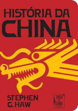 Historia da China