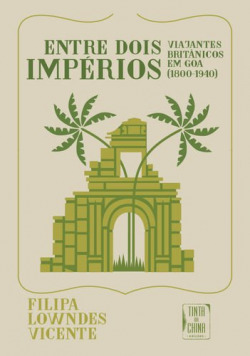 Entre dois imperios