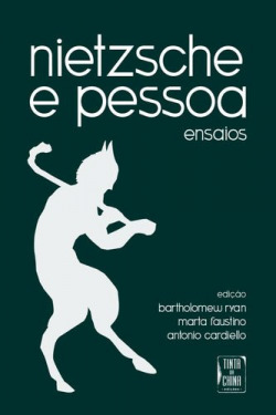 Nietzsche e Pessoa