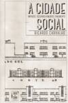 Cidade Social (A)