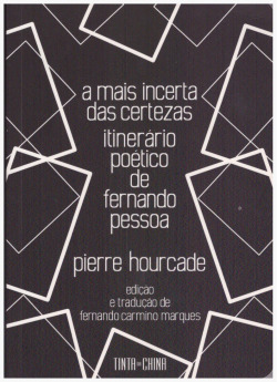 A Mais Incerta das Certezas