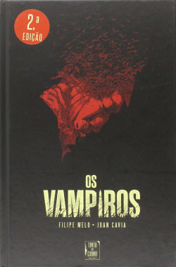 Vampiros