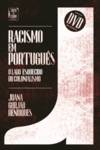 Racismo em Português