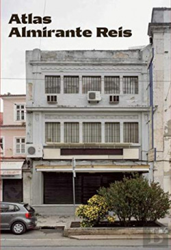 ATALS ALMIRANTE REIS