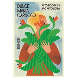 autobiografia não autorizada