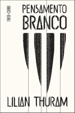 Pensamento branco