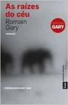 As raízes do céu