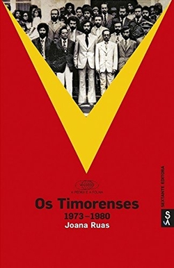 Os Timorenses (1973-1980)