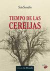 TIEMPO DE LAS CEREIJAS