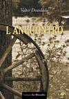 L ANCUONTRO