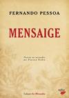 MENSAIGE