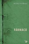 FÁRMACO