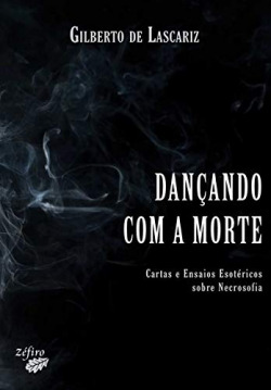 DANÇANDO COM A MORTE