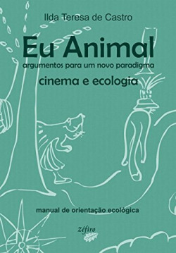 EU ANIMAL: CINEMA E ECOLOGIA