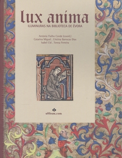 Lux Aníma