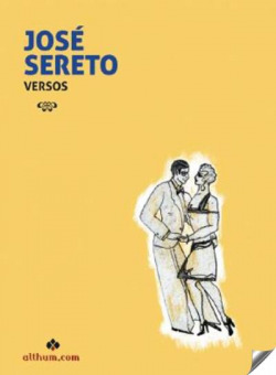 José Sereto - Versos