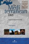 The Mediterranean Diet - Ancient Heritage Humanity