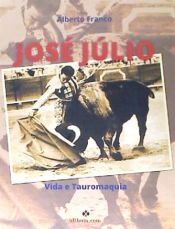 José Júlio