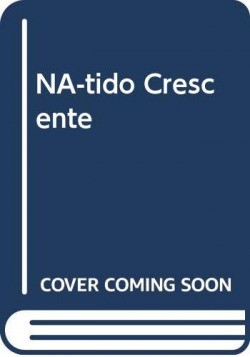 Nítido Crescente